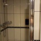 Erzsébet Hotel Csongrád Csongrád - Szobák