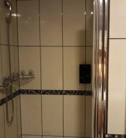 Erzsébet Hotel Csongrád 