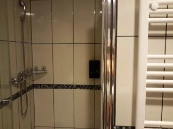 Erzsébet Hotel Csongrád Csongrád