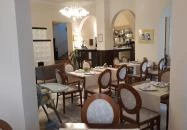 Jókai Villa Hotel Siófok