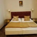 Jókai Villa Hotel Siófok - Szobák