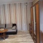 Kék Laguna Wellness Apartmanok Egerszalók - Szobák