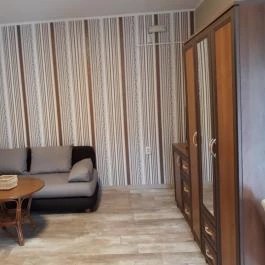 Kék Laguna Wellness Apartmanok Egerszalók - Szobák