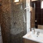 Kék Laguna Wellness Apartmanok Egerszalók - Szobák