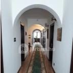 Laci Betyár Fogadó Hajdúszoboszló - Belső