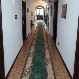 Laci Betyár Fogadó Hajdúszoboszló - Belső