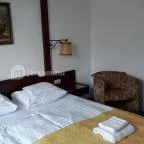 Laci Betyár Fogadó Hajdúszoboszló - Szobák