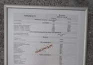 Pesterzsébeti Sós-jódos Gyógy- & Strandfürdő Budapest