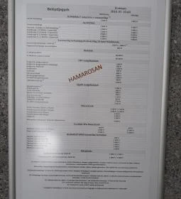 Pesterzsébeti Sós-jódos Gyógy- & Strandfürdő