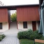 Hotel Adalbert - Szent György Ház Esztergom - Környék