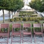 Hotel Adalbert - Szent György Ház Esztergom - Környék