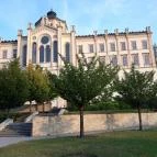 Hotel Adalbert - Szent György Ház Esztergom - Környék