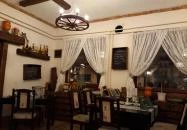 Szőlőskert Szombathely