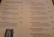 Szőlőskert Szombathely