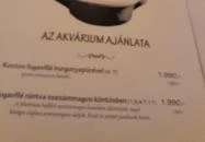 Szőlőskert Szombathely