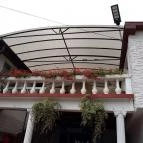 Termál Apartman Panzió Nyírbátor - Külső kép