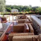 Termál Apartman Panzió Nyírbátor - Külső kép