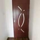 Termál Apartman Panzió Nyírbátor - Szobák