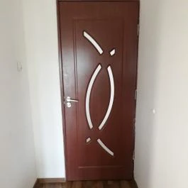 Termál Apartman Panzió Nyírbátor - Szobák