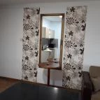 Termál Apartman Panzió Nyírbátor - Szobák