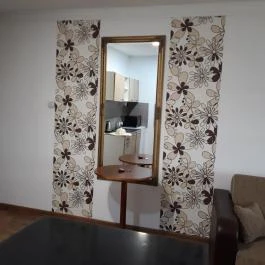 Termál Apartman Panzió Nyírbátor - Szobák