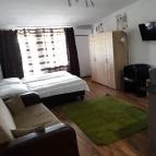 Termál Apartman Panzió Nyírbátor - Szobák