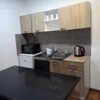 Termál Apartman Panzió Nyírbátor - Szobák