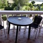 Termál Apartman Panzió Nyírbátor - Külső kép