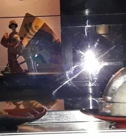 Wasabi Running Sushi & Wok Restaurant - Szépvölgyi út