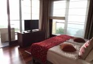 Mala Garden Hotel Siófok Mala Garden Hotel Siófok