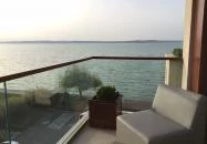 Mala Garden Hotel Siófok Mala Garden Hotel Siófok