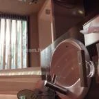 Mala Garden Hotel Siófok - Szobák