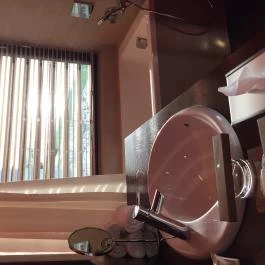 Mala Garden Hotel Siófok - Szobák