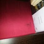 Rubin Wellness & Conference Hotel Budapest - Belső