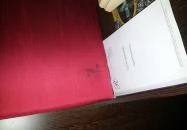 Rubin Wellness & Conference Hotel Budapest