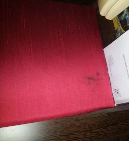 Rubin Wellness & Conference Hotel