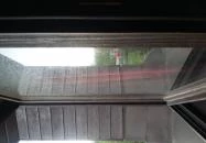 Rubin Wellness & Conference Hotel Budapest