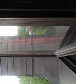 Rubin Wellness & Conference Hotel