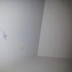 Rubin Wellness & Conference Hotel Budapest - Belső