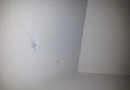 Rubin Wellness & Conference Hotel Budapest