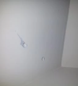 Rubin Wellness & Conference Hotel