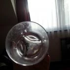 Rubin Wellness & Conference Hotel Budapest - Belső