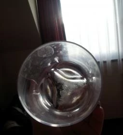 Rubin Wellness & Conference Hotel