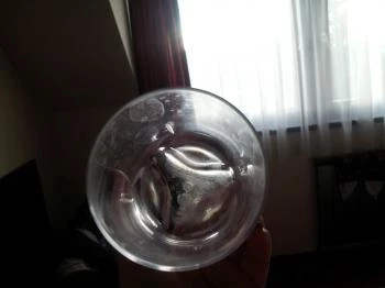 Rubin Wellness & Conference Hotel Budapest