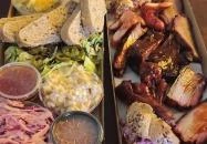 BBQ Heroes Kecskemét