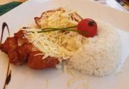 Colorado Steak House Siófok