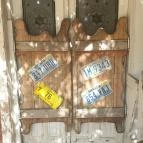 Henryx Western City Császár - Egyéb