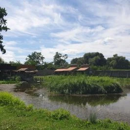 Henryx Western City, Császár - Egyéb