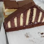 Márti Néni Cukrászdája Abony - Egyéb