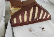 Márti Néni Cukrászdája Abony